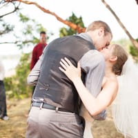 2012.08.10betsy_harrison_wedding-2286.jpg