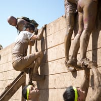 toughmudder-7627.jpg