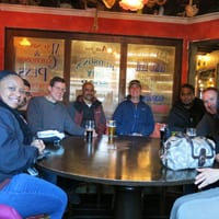 IMG_3769.JPG