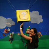 workday-mario-halloween_0464.JPG