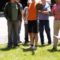 w13outing-3280.jpg