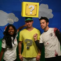 workday-mario-halloween_0286.JPG