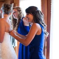 2012.08.10betsy_harrison_wedding-1528.jpg