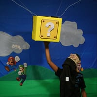 workday-mario-halloween_0418.JPG