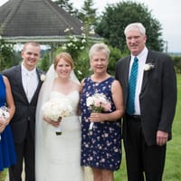 2015.05.24peter_hannah_wedding-05-154.jpg