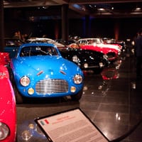 wdparty-8811.jpg