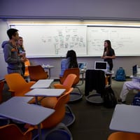 306B7116.jpg