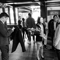 306B8817_DxO.jpg
