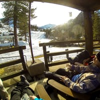 DCIM\100GOPRO
