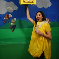 workday-mario-halloween_0144.JPG