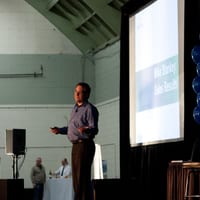 companymeeting-9434.jpg