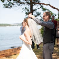 2012.08.10betsy_harrison_wedding-2248.jpg