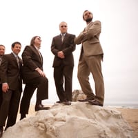 travis_jennifer_wedding-07-88.jpg