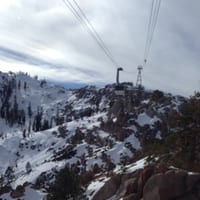 IMG_5886.JPG