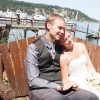 2012.08.10betsy_harrison_wedding-1997.jpg