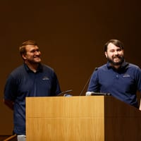 306B8306_DxO.jpg