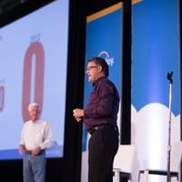companymeeting-2556.jpg