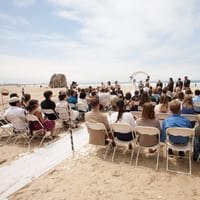 2011.07.16travis_jennifer_wedding-9119.jpg