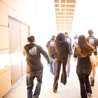 eweek-1352.jpg