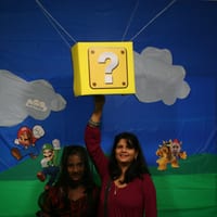 workday-mario-halloween_0277.JPG