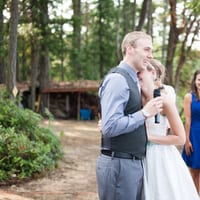 2012.08.10betsy_harrison_wedding-2594.jpg