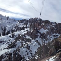 IMG_5884.JPG