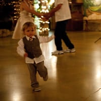 travis_jennifer_wedding-07-526.jpg