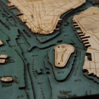 2014.05.27manhattan_chart-076.jpg