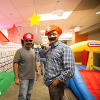 wdhalloween-9107.jpg