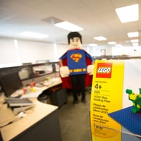 wdhalloween-0553.jpg