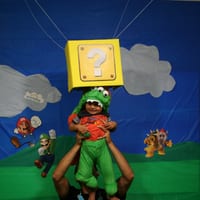 workday-mario-halloween_0461.JPG