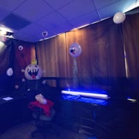 wdhalloween-8998.jpg