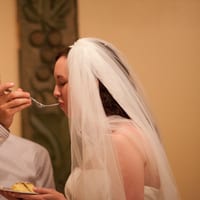 travis_jennifer_wedding-07-1089.jpg