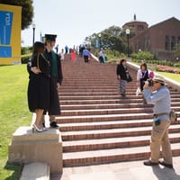 306B0190.jpg