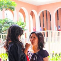 vickigrad-0260.jpg
