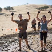 toughmudder-7833.jpg