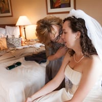 2011.07.16travis_jennifer_wedding-4290.jpg