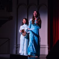 culturenight-2051.jpg