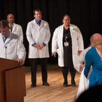 IMG_1375_DxO.jpg