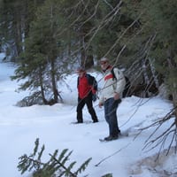 IMG_0532.JPG