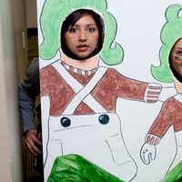 wdhalloween-8203.jpg
