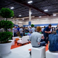 companymeeting-2760.jpg