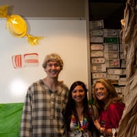 wdhalloween-8192.jpg
