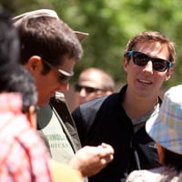 w13outing-3292.jpg
