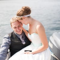 2012.08.10betsy_harrison_wedding-2641.jpg