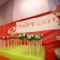 wdhalloween-8981.jpg