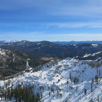 IMG_3682.JPG