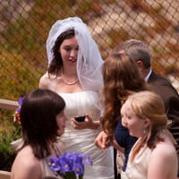 travis_jennifer_wedding-07-571.jpg