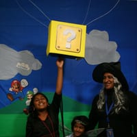 workday-mario-halloween_0274.JPG