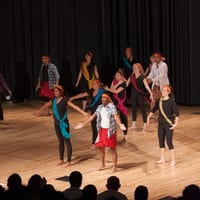 IMG_1693_DxO.jpg
